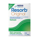 Nestlé HealthScience - Resorb Original
