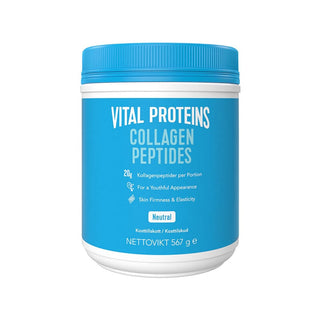 Vital Proteins - Kollageenipeptidit