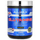 Allmax L-Glutamin framsida