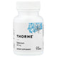 Thorne Selenium 60 kapslar framsida