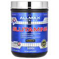 Allmax - Glutamin