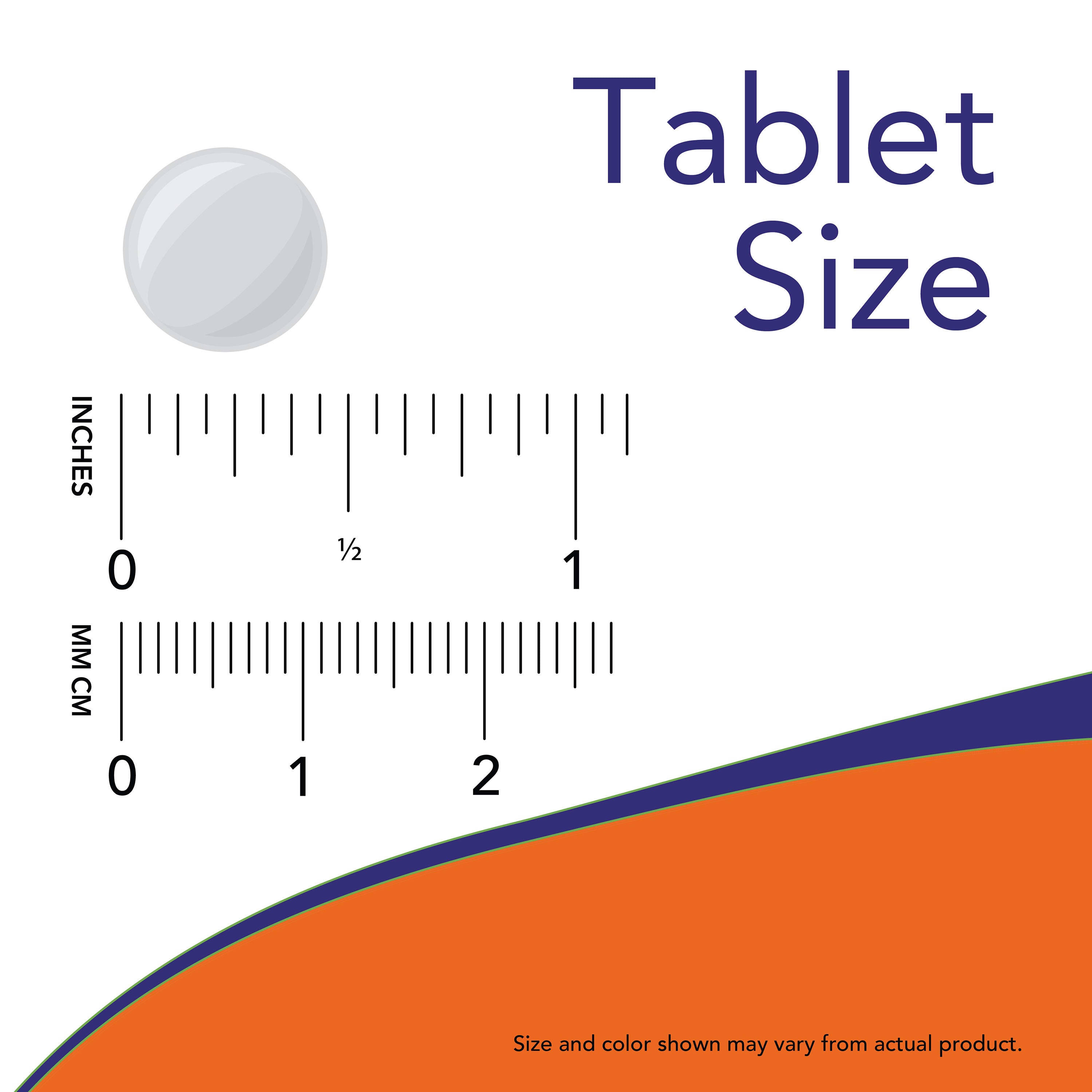Now Foods - Vitamin B-12 With Folic Acid