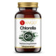 Yango - Chlorella