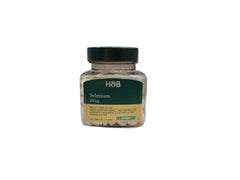 Holland & Barrett - Seleeni