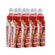 Nutrend - Carnitine Activity Drink