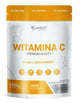 Wish - C-Vitamiini 1000mg