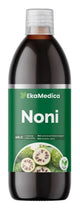Eka Medica - Noni Juice