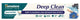 Himalaya - Expertgum Herbal Toothpaste - 60 Days - 75ml