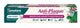 Himalaya - Active White Tandpasta - 75ml