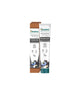 Himalaya - Whitening Antiplaque Toothpaste - 2 Måneder
