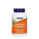 Now Foods - Horny Goat Weed Extract - 90 Tabs