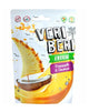 Veri Beri Exotic Gummies framsida
