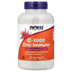 C 1000 Zinc Immune – Immunförsvar framsida