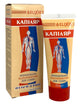 Elixir - Hiusvoide-Balsami - 75ml