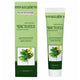 Elixir Celandine Cream-Balm 40ml framsida