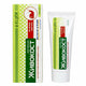 ELIXIR - Kærkomme Creme-Balm med Bischofit 75ml