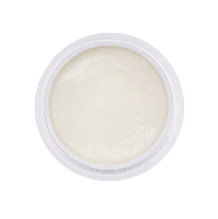 Elixir - Red Tiger Cream-Balm