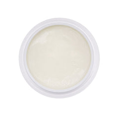 Elixir - Red Tiger Cream-Balm