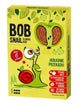 Bob Snail - Apple Snack