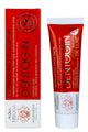 Triuga - (Ukraina) - Ayurvedic Toothpaste Whitening Fluoride-Free 100g