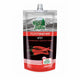 Siła Karpat - Opvarmende Creme - 100ml