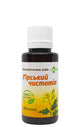 Lekopro - Kosmeettinen Öljy Vuorikeltano - 30ml