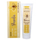 LEKOPRO - Tandpasta Propolis uden fluor 100ml
