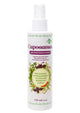 Lekopro - Hårvækstserum - 150ml