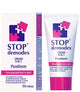 Stop Demodex Cream 9 In 1 PureDerm framsida