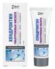 FBT - Фбт (Фитобиотехнолог) - Chondroitin Hyaluronic Acid Body Cream-Balm - 75ml