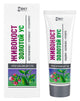 Comfrey Golden Balm Cream-Balm 75ml framsida