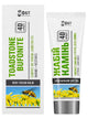 Фбт - Cream-Balm Toad Stone + Bee Venom 75ml