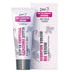 Golden Pharm (Ukraina) - ОБТ - Scorpion Venom & Bee Balm Cream 75ml