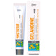 Fbt Celandine Face Cream 44ml framsida