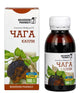 Mushroom Pharmacy - Chaga Liquid - 100ml