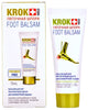 Krok Med Foot Balsam 75ml framsida