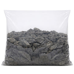 Golden Pharm Shungite Natural Filter baksida med information