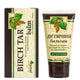 Golden Pharm Birch Tar Balm 50ml framsida