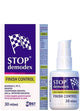 Stop Demodex - Finish Control - 30 ml