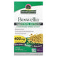 Nature's Answer Boswellia 90 kapslar framsida