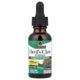 Nature's Answer Devil's Claw Extract 30ml framsida