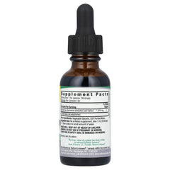 Nature's Answer - Gymnema Leaf Extract - 30ml