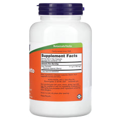 Now Foods - Saw Palmetto -marjat