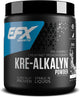 EFX Sports - Kre-Alkalyn Powder