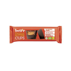 bett'r - Butter Cups