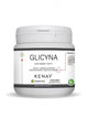 Kenay - Glicyna - 300g