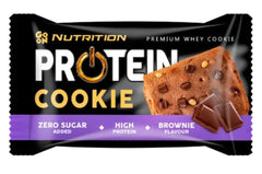 Go On Nutrition - Protein Cookie
