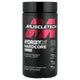MuscleTech Hydroxycut Hardcore Elite framsida