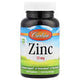 Carlson Labs - Zinc - 250 Tabs