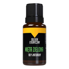 Bilovit - Essential Oil Peppermint